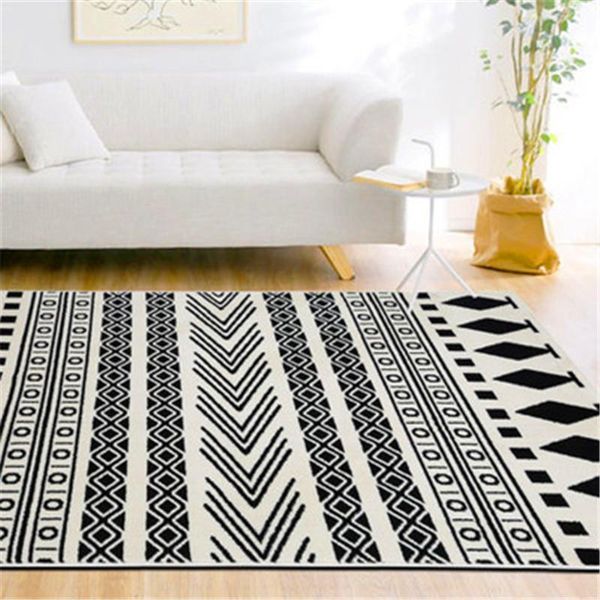 

cushion/decorative pillow nordic modern minimalist living room sofa coffee table carpet bedroom restaurant el bedside home decoration