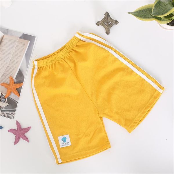 

summer shorts for girls childrens girl casual pants 7 9 10 11 12 14 years teenage boy short kids sports, Black