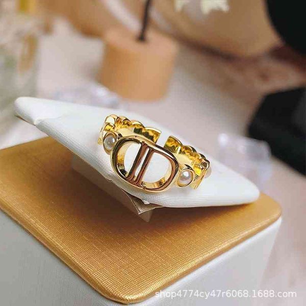 

beaded, strands, necklaces, earrings, bracelets 75% off factory store outlet online sale qvw3, Silver