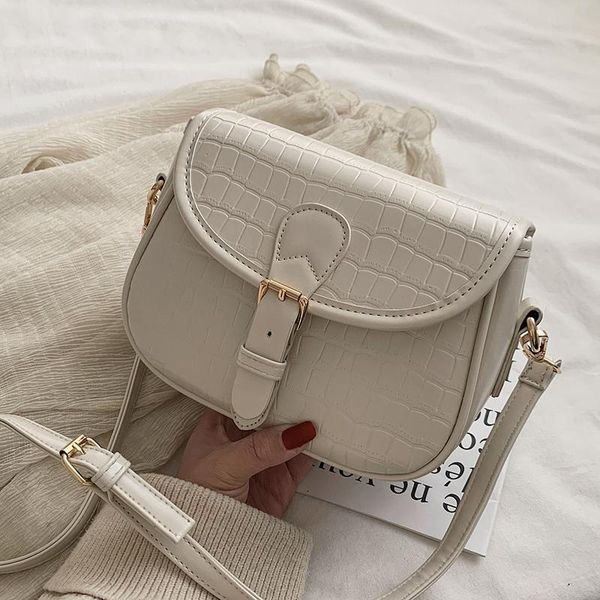 

evening bags fashion women small pu leather handbags shoulder designer ladies travel crossbody for casual messenger bag