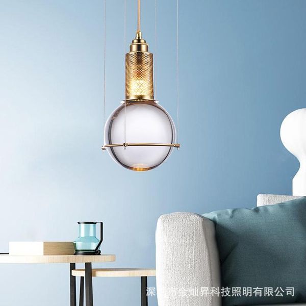 

pendant lamps vintage iron handmade wicker lustres cocina accesorio hanging lamp avizeler nordic decoration home lampes suspendues