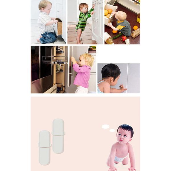 

carriers, slings & backpacks 2021 baby safety protection from children in cabinets boxes lock drawer door terminator security product