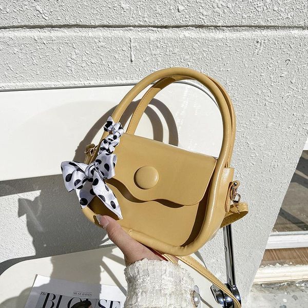 

shoulder bags qyahlybz band female 2021 fashion handbag small chain bag leather women purses and handbags ladies tote