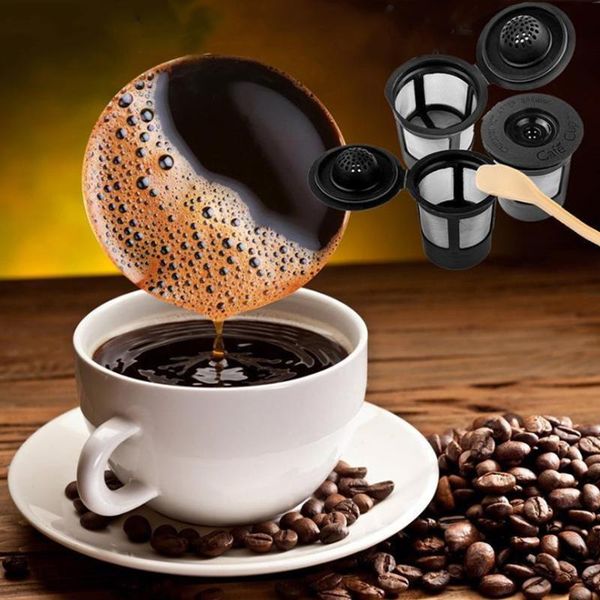 

coffee filters powder filter machine stainless steel filtercoffee