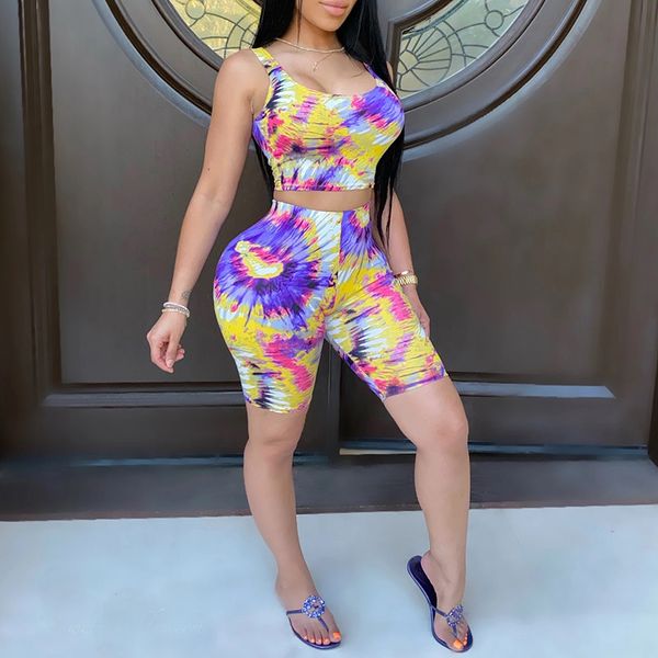 

women vital seamless clothes set gym clothing fitness leggings+cropped shirts sport suit women long sleeve tracksuit active wear 210515, White