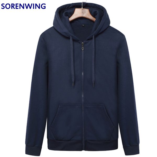 

brand men's hoodi, wool ets, street cloth, warm sportswear, coats, veet sportswear, Black