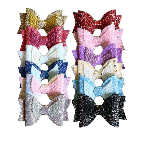

dog apparel 30pcs bows pet collar decoration supplies accessories bowties slidable