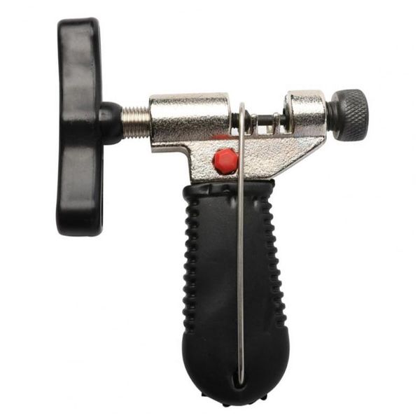

tools bicycle chain rivet repair tool breaker splitter pin remove replace bike mtb device cutting disassembly