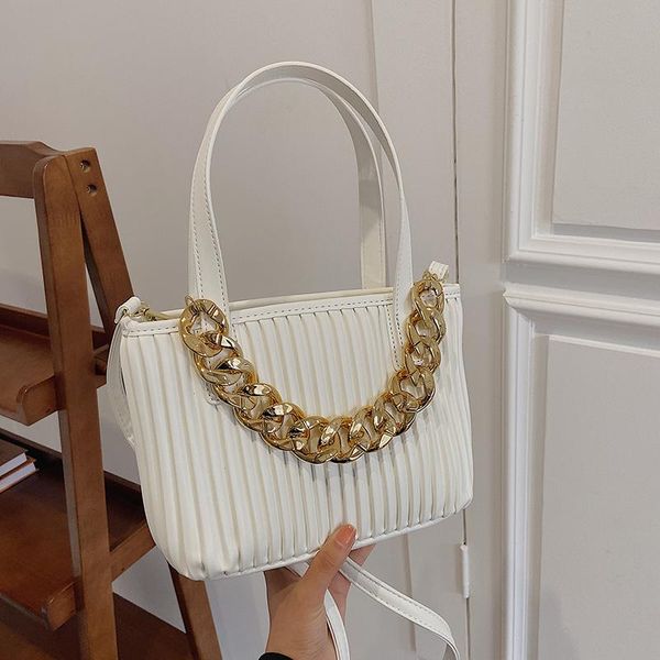 

shoulder bags luxury handbags women tote designer messenger brand famous brands high quality