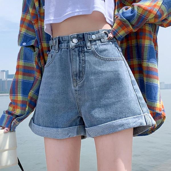 

women's shorts cmaz for women, White;black