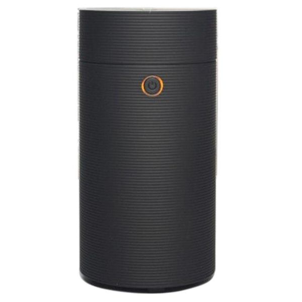 

humidifiers usb car aroma diffuser, ultrasonic humidifier, essential oil special mini aromatherapy