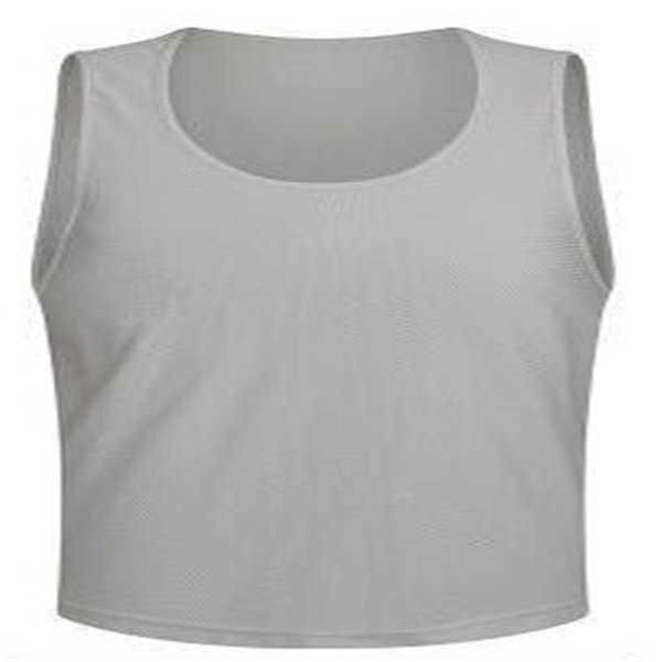 

basketball jersey shirts white purple black color 0009, Black;red