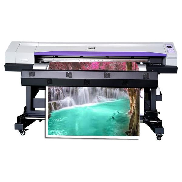 

printers vynal printer excellent quality direct to garment screen