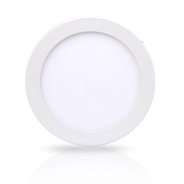 

ceiling led kitchen panel surface mounted round flat bathroom down lights