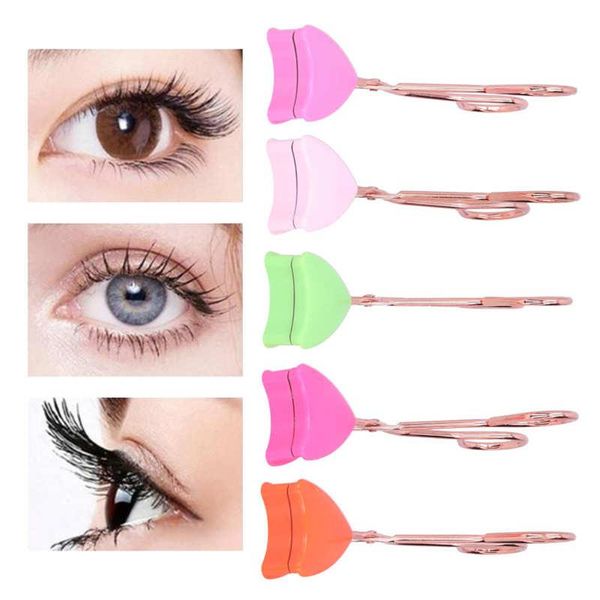 

eyebrow tools & stencils professional magnetic eyelashes clip stainless steel glue applicator for home salon cosmetics makeup accessori