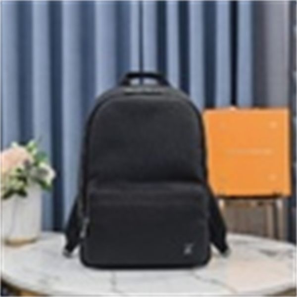 

44175 elegant elements backpacks women backpacks handles boston bag totes bags 7nak