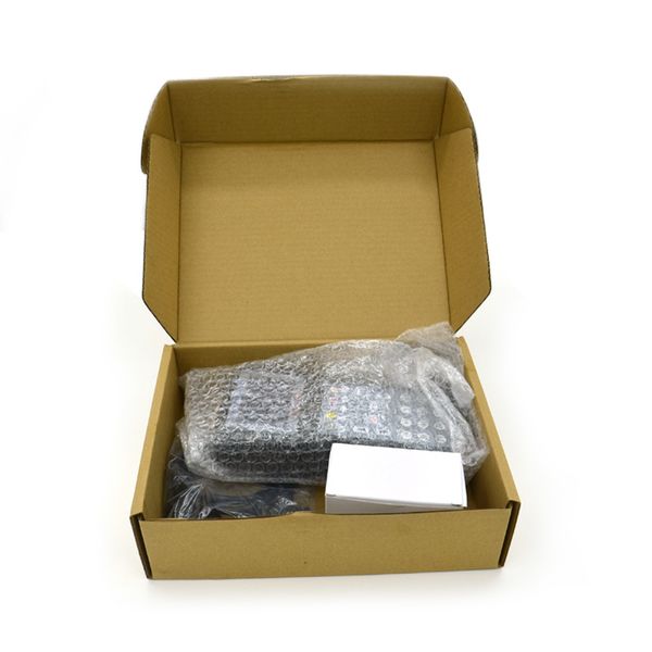 

ck-100 v99.99 universal auto key programmer