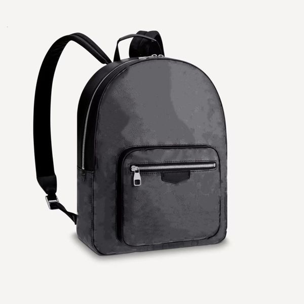 

designer backpack2021--luxury brand ladies palm springs shoulder backpack leather kids female printed fashion designer---01