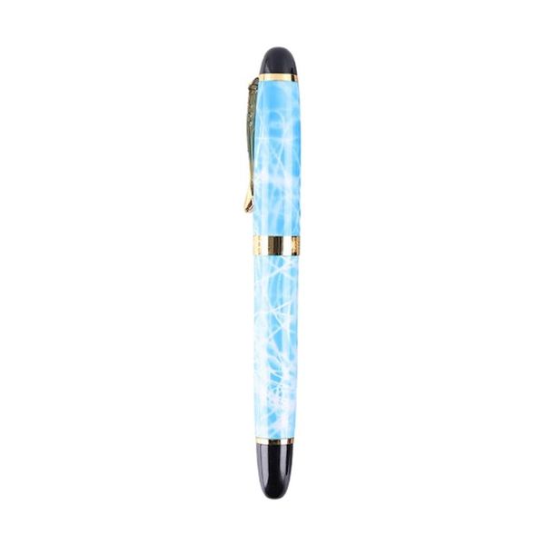 

fountain pens classic pen vintage marble business signing for women