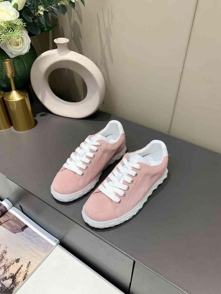 

slippers 2021 fashion collection summer women sneakers luxury shoes quality, Black