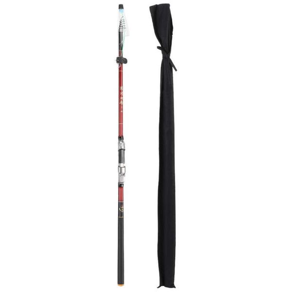 

fishing rod 2.7m 3.1m long s sea rock pole high carbon accessories boat rods