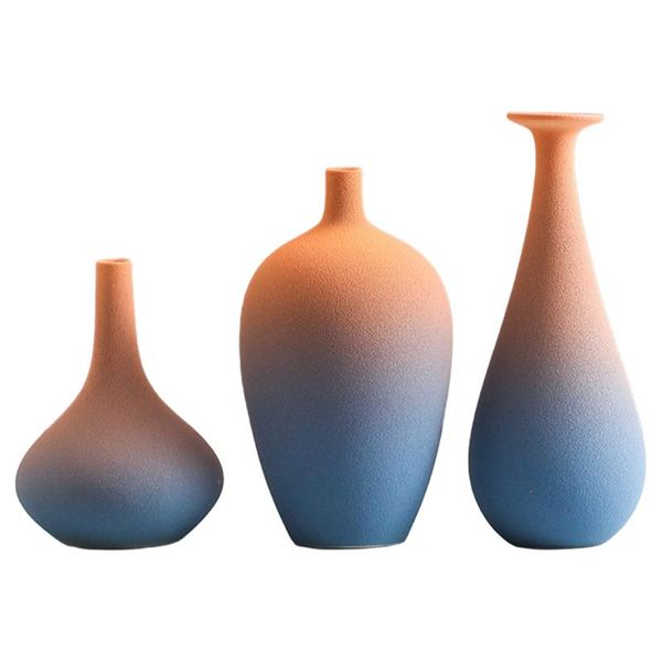 

vases ceramic flower vase,decorative vase for home, living room,dried home office party,indoor outdoor decoration