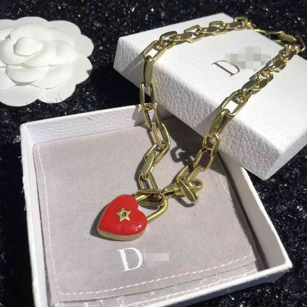 

75% off outlet online classic necklace for women kkwa, Silver