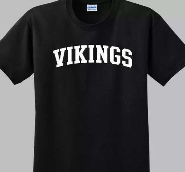 

viking valhalla odin norse t shirt tee school college team key chain, White;black