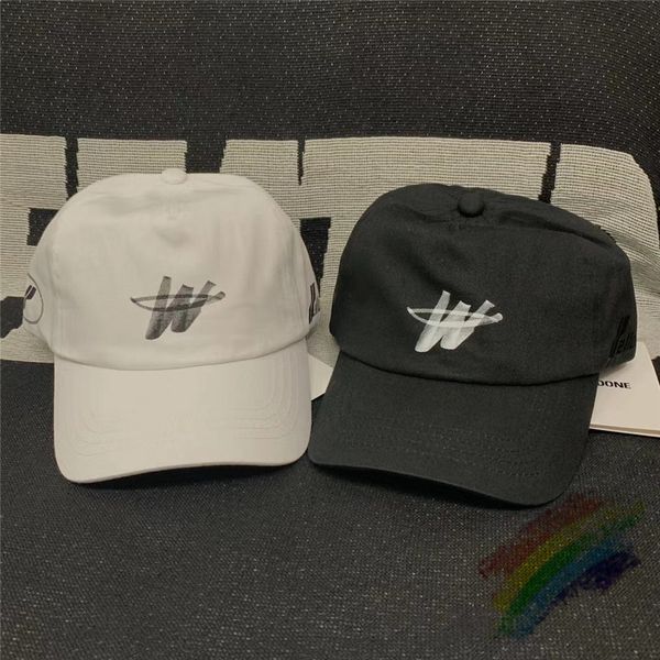 

accessories we11done baseball women men quality welldone we11 done cap, Blue;gray