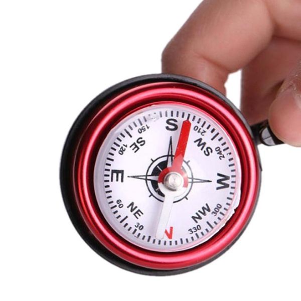 

bike horns bicycle aluminum loud sound compass handlebar safety mvi-ing