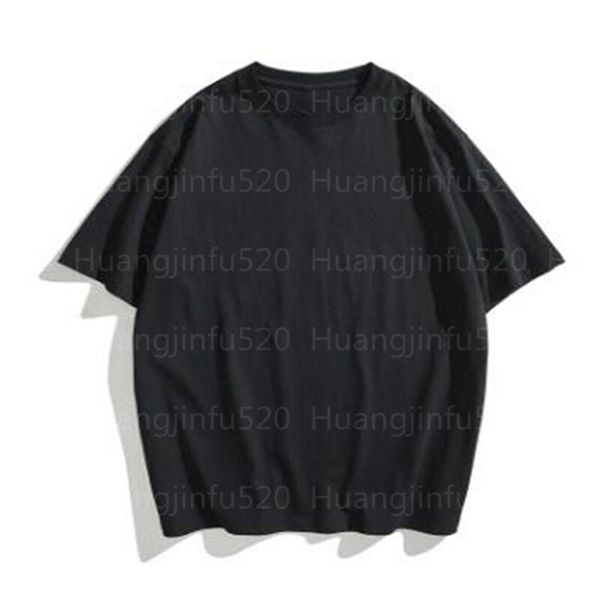 

quality embroidered 885412528 jersey 111212341 1611135134887 jerseys wear athleti, Black;red