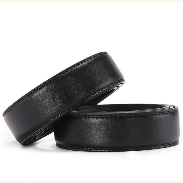 

2021 belts womens belt mens double letters leather black women snake big gold buckle men classic casual pearl ceinture, Black;brown