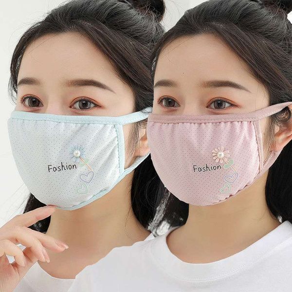 

spring and women's thin sunscreen breathable godds summer outdoor increase mh fashion cover face mask