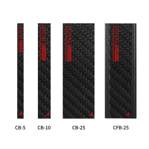 

professional hand tool sets dspiae carbon fiber grinding plate