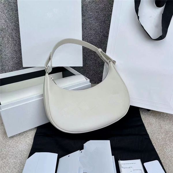 

tote designers bags womens coin purse felicie pochette nylon bag pu solid leather zipper designer handbag crossbody handbags