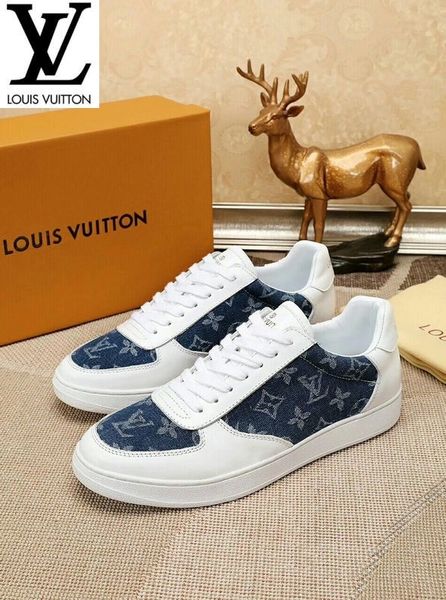 

buckles men designer lace-ups luxury men shoes sneakers loafers dress boots moccasins jbri, Black