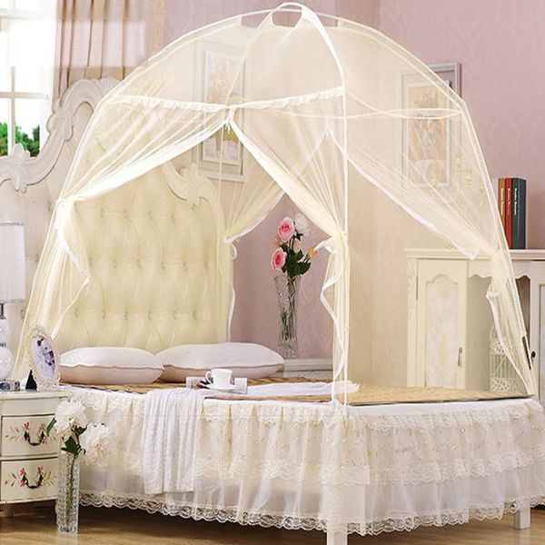 

book lights the two open 1.3m mosquito net lace encryption polyester fiber nets air conditioning