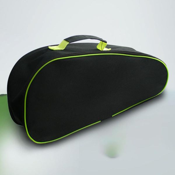 

car organizer 2pcs portable kit vacuum cleaner storage bag tool accessories