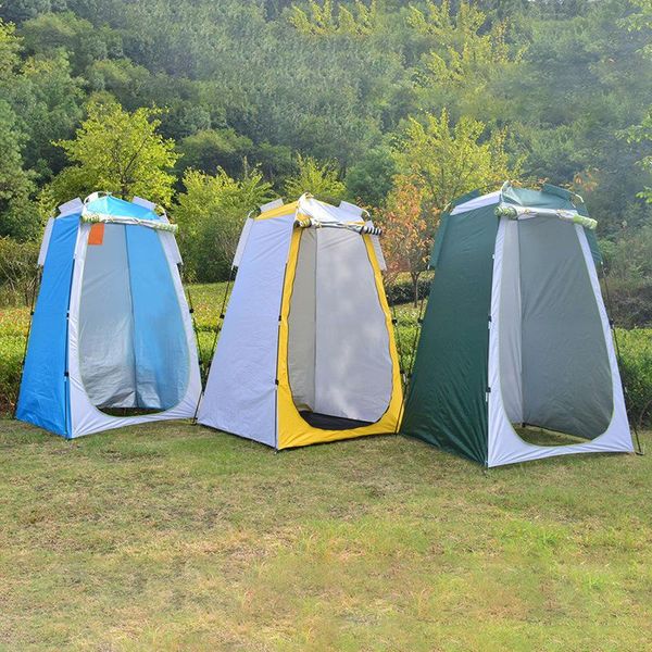 

tents and shelters outdoor changing account fishing tent custom travel mobile toilet wholesale up