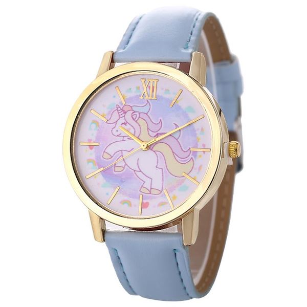 

wristwatches 71 women watch exquisite quartz ladies watches montre femme waterproof leather female clock horloges vrouwen, Slivery;brown