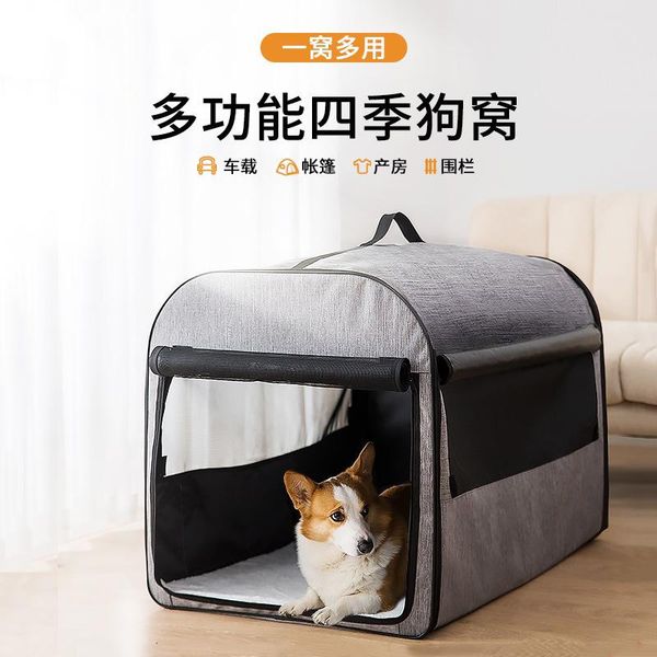 

dog car seat covers puppy carrier bag