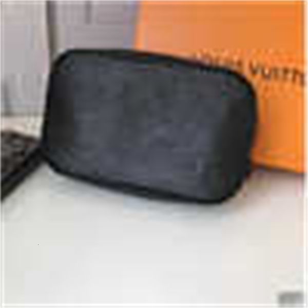 

key clutch wallets brand bag men's bag designer real leather long luxury chain wallet pouches m47507 card holders phone toilet cases pu, Red;black