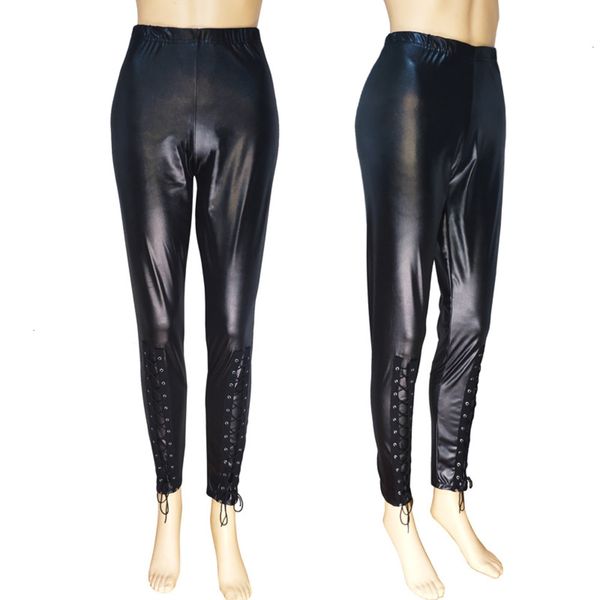 

women's tracksuits tracksuitsbottom pants in spring and summer 9o21, Gray