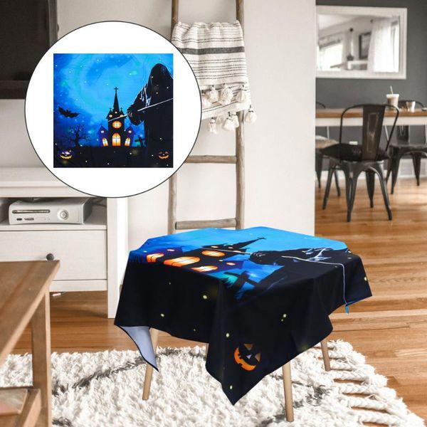 

table cloth 1pc runner decorative tablecloth chic decor