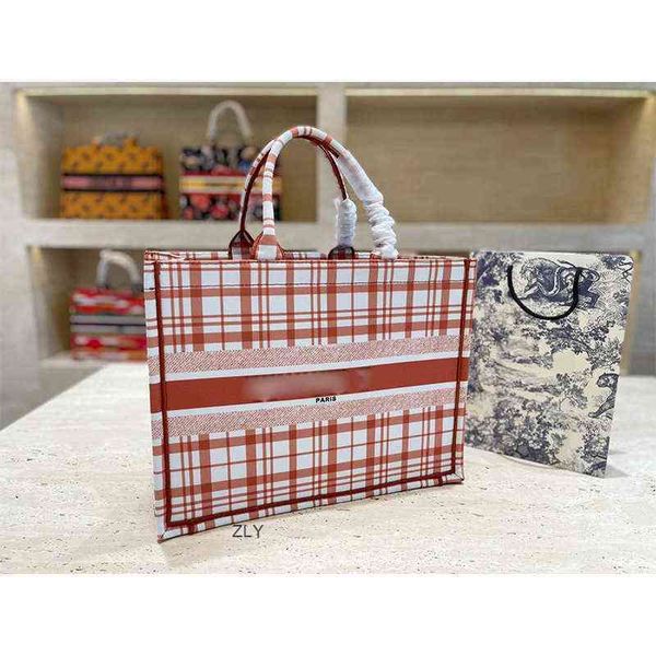 

new products in spring and summer zly bags