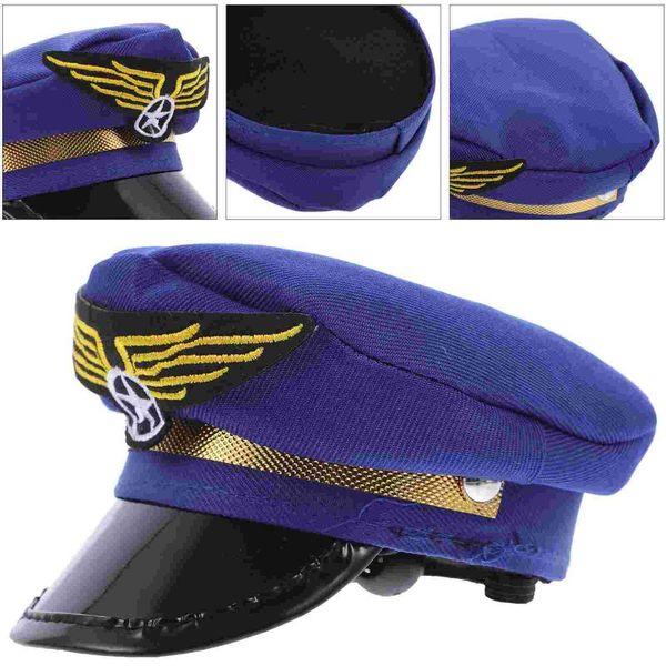 

cat costumes 1pc delicate dog headgear pet prop