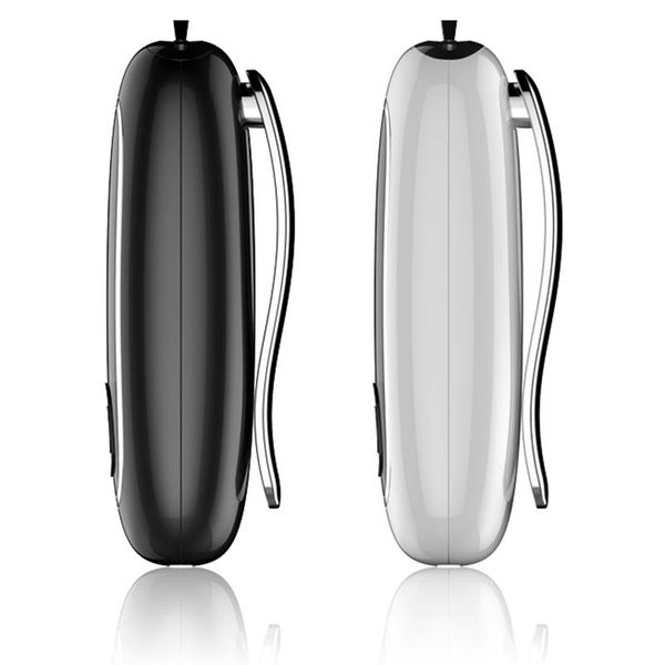 

air purifiers mini purifier fashionable personal wearable lavalier type rechargeable portable negative ion