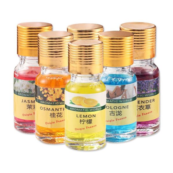 

pure natural car air freshening dropper essential oils for diffusers help relieve stress skin care improve sleep freshener