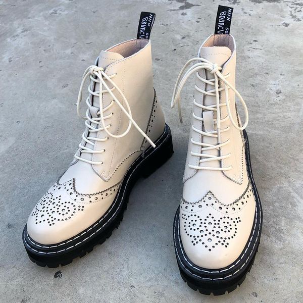 

boots ladies genuine leather low price limited quantity, Black