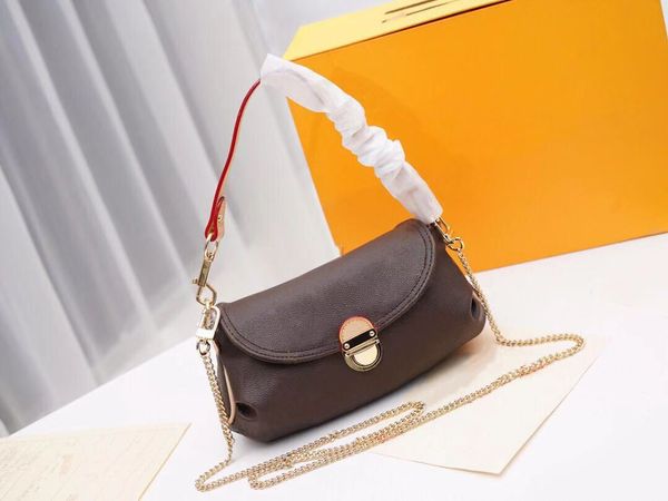 

fashion women shoulder bags with embroidered flowers and letters denim vintage lady handbag hobos removable strap spring summer